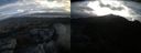 ./images/calvert/buxton2/20160303/buxton220160303_082624M.jpg