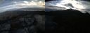 ./images/calvert/buxton2/20160303/buxton220160303_084120M.jpg