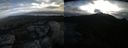 ./images/calvert/buxton2/20160303/buxton220160303_084508M.jpg