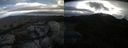 ./images/calvert/buxton2/20160303/buxton220160303_090119M.jpg
