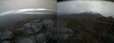 ./images/calvert/buxton2/20160303/buxton220160303_093008M.jpg