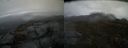 ./images/calvert/buxton2/20160303/buxton220160303_093507M.jpg