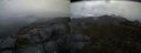 ./images/calvert/buxton2/20160303/buxton220160303_094121M.jpg