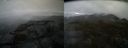 ./images/calvert/buxton2/20160303/buxton220160303_094618M.jpg