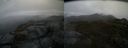 ./images/calvert/buxton2/20160303/buxton220160303_095119M.jpg