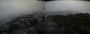 ./images/calvert/buxton2/20160303/buxton220160303_102119M.jpg
