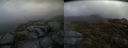 ./images/calvert/buxton2/20160303/buxton220160303_110120M.jpg