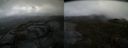 ./images/calvert/buxton2/20160303/buxton220160303_110620M.jpg