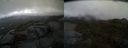 ./images/calvert/buxton2/20160303/buxton220160303_111010M.jpg