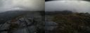 ./images/calvert/buxton2/20160303/buxton220160303_111514M.jpg