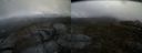 ./images/calvert/buxton2/20160303/buxton220160303_112008M.jpg