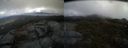 ./images/calvert/buxton2/20160303/buxton220160303_112621M.jpg