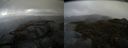./images/calvert/buxton2/20160303/buxton220160303_120004M.jpg