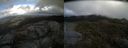 ./images/calvert/buxton2/20160303/buxton220160303_122621M.jpg