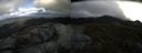./images/calvert/buxton2/20160303/buxton220160303_123007M.jpg