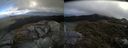 ./images/calvert/buxton2/20160303/buxton220160303_123512M.jpg