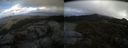 ./images/calvert/buxton2/20160303/buxton220160303_124007M.jpg