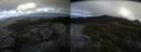 ./images/calvert/buxton2/20160303/buxton220160303_124508M.jpg