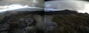 ./images/calvert/buxton2/20160303/buxton220160303_125620M.jpg