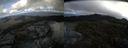 ./images/calvert/buxton2/20160303/buxton220160303_130007M.jpg
