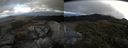 ./images/calvert/buxton2/20160303/buxton220160303_130509M.jpg