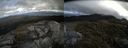 ./images/calvert/buxton2/20160303/buxton220160303_131009M.jpg