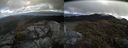./images/calvert/buxton2/20160303/buxton220160303_131507M.jpg