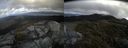 ./images/calvert/buxton2/20160303/buxton220160303_132118M.jpg