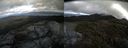 ./images/calvert/buxton2/20160303/buxton220160303_132620M.jpg