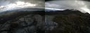 ./images/calvert/buxton2/20160303/buxton220160303_133006M.jpg
