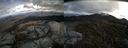 ./images/calvert/buxton2/20160303/buxton220160303_140620M.jpg