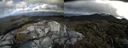 ./images/calvert/buxton2/20160303/buxton220160303_141008M.jpg