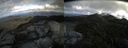 ./images/calvert/buxton2/20160303/buxton220160303_141621M.jpg