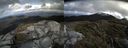./images/calvert/buxton2/20160303/buxton220160303_142006M.jpg