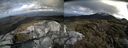 ./images/calvert/buxton2/20160303/buxton220160303_142509M.jpg