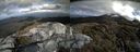 ./images/calvert/buxton2/20160303/buxton220160303_143120M.jpg