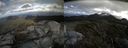 ./images/calvert/buxton2/20160303/buxton220160303_143508M.jpg
