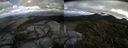 ./images/calvert/buxton2/20160303/buxton220160303_144009M.jpg