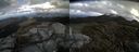 ./images/calvert/buxton2/20160303/buxton220160303_144624M.jpg