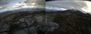 ./images/calvert/buxton2/20160303/buxton220160303_145007M.jpg