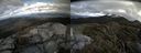 ./images/calvert/buxton2/20160303/buxton220160303_145619M.jpg
