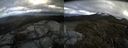 ./images/calvert/buxton2/20160303/buxton220160303_150117M.jpg
