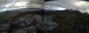 ./images/calvert/buxton2/20160303/buxton220160303_150506M.jpg