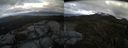 ./images/calvert/buxton2/20160303/buxton220160303_151004M.jpg