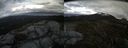 ./images/calvert/buxton2/20160303/buxton220160303_151509M.jpg