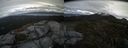 ./images/calvert/buxton2/20160303/buxton220160303_152723M.jpg