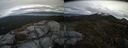 ./images/calvert/buxton2/20160303/buxton220160303_153119M.jpg