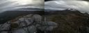 ./images/calvert/buxton2/20160303/buxton220160303_155506M.jpg