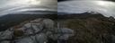 ./images/calvert/buxton2/20160303/buxton220160303_160006M.jpg