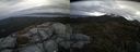 ./images/calvert/buxton2/20160303/buxton220160303_163623M.jpg